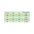 thumbnail image 5 of Suealasg Baby Boy Girl Romper Clothes 3M 6M 12M 18M Newborn Short Sleeve Crewneck Solid Color Casual Bodysuit, 5 of 9