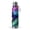 White-4, variant on 29oz Insulated Water Bottle with Tea Infuser, Stainless Steel Travel Mug, Floral Flower Print