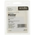 thumbnail image 3 of Andis 1513 Improved Master Replacement Blade , 3 of 5