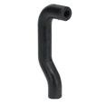 thumbnail image 4 of Fuel Line Hose Fuel Hoses Long Term Use Safer Sturdy for EY20 167F Engines ANGGREK Otros, 4 of 8