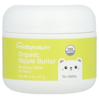  Medela Purelan Organic Nipple Cream, Soothing and Nourishing  for Breastfeeding Moms, 100% Natural and Safe