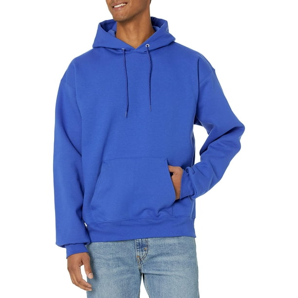 Hanes pullover best sale hoodie