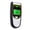 Silver, variant on 7829 Wall Studs Finder Sensors Wall Scanner Handheld Electronic Detectors for Home