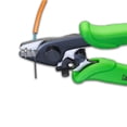 thumbnail image 2 of CablePrep FOC-200 Herramienta de pelado de cables de fibra óptica CablePrep Herramientas, 2 of 2