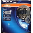 thumbnail image 2 of Foco H13 Cool Blue Intense Halógeno Osram, 2 of 2