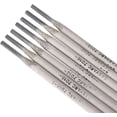 Welding Rods Carbon Steel Electrode E7018 3/32 Inch Stick Electrodes 10 ...