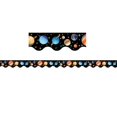 thumbnail image 1 of Teacher Created Resources TCR4600-6 Bordure de Système Solaire - Lot de 6, 1 of 2