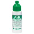 thumbnail image 1 of Reactivo líquido LaMotte 7038-G para alcalinidad total, 30 ml, 1 of 1