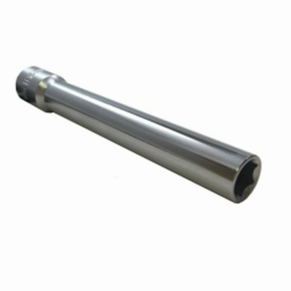 Long Deep Socket - 11 mm