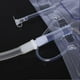 thumbnail image 2 of Portable Urinal for Men, External Catheter for Male Pee Catheter Urine Bag Mens Urinals Urinary Sheath Reusable Comfort, 2 of 5