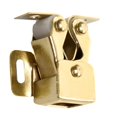 thumbnail image 3 of Pack De 8 Broche Perico Handy Home Dorado 3.2X3 Cm, 3 of 3