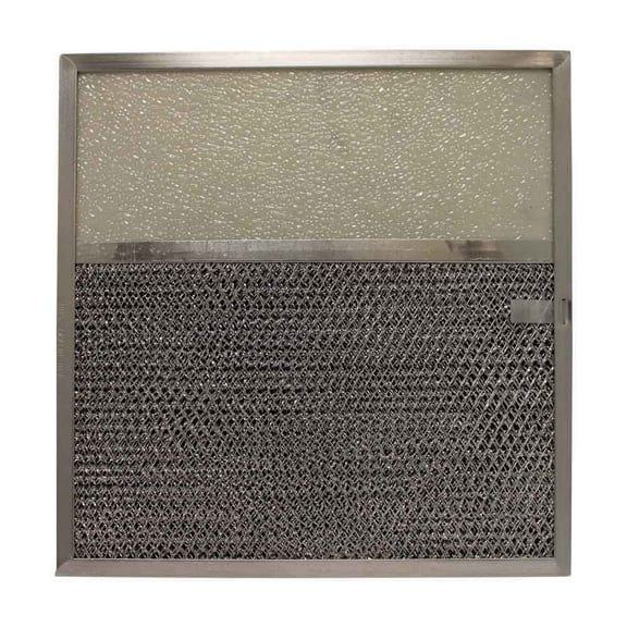 Whirlpool 883149, Rangeaire 610046, RLP1102, LGC-7316