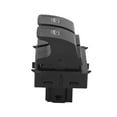 thumbnail image 1 of Power Window Switch,   5G0959858D Plug And Play  For Car Replacement For MK7 2013-2021, 1 of 8