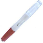 Supserstay Gloss: 660 Sparkling Sherry Lip Gloss, 0.14 fl oz