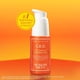 thumbnail image 2 of Sérum Sunday Riley C.E.O., 15% de vitamina C, iluminador, 15 ml, 2 of 5