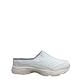 thumbnail image 5 of Women's Athletic Slip-On Shoe, 5 of 5