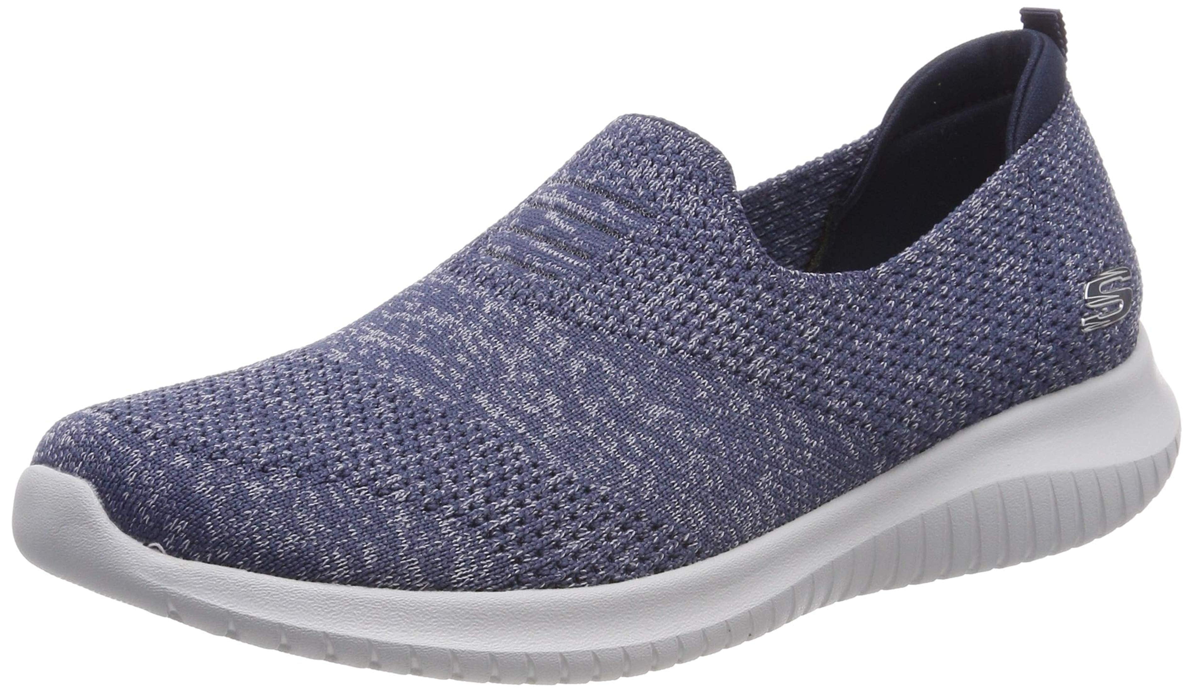 Women s Lace Slip On Shoes UK Pre Imrd cucuta gov co