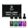 thumbnail image 4 of Olu Scents  Ocean Breeze Hotel Lobby Collection Diffuser Oil Inspired by Ritz Carlton, 4 of 4