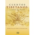 thumbnail image 1 of Cuentos tibetanos Arkano Books 9788417851514, 1 of 2