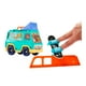 thumbnail image 2 of Pista de Juguete Mattel Hot Wheels Skate Van, 2 of 6