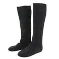 thumbnail image 3 of Calcetines de agua termales, calcetines de buceo térmicos de 3 mm Calcetines de buceo Calcetines de buceo térmicos Características líderes en su clase, 3 of 9