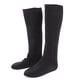 thumbnail image 1 of Calcetines de buceo, calcetines térmicos de buceo de 3 mm, calcetines de buceo, calcetines térmicos para agua, muy versátiles, 1 of 14