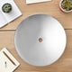 thumbnail image 4 of unbranded De Acero Inoxidable Para Cocina Con Difusora Compatible Con Encimeras De Inducción, 4 of 8