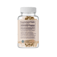 thumbnail image 3 of Like Mine Maca Root 100 Capsules Pure, No Fillers, Single Ingredient, 3 of 5