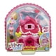 Lalaloopsy Tinies Maisons Maison de Bijou – image 3 sur 3