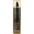 thumbnail image 2 of Bath & Body Works Into the Night Fine Fragrance Body Mist 8 oz, 2 of 5