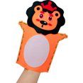 thumbnail image 3 of 8 Sets Craft DIY Kit Creative Cute Cartoon Animal Handmade Craft Kit for Kids, 3 of 10