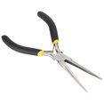 thumbnail image 3 of Zerodis Long Nose Long Nose Plier Organizer For Hand-Made Repair, 3 of 8