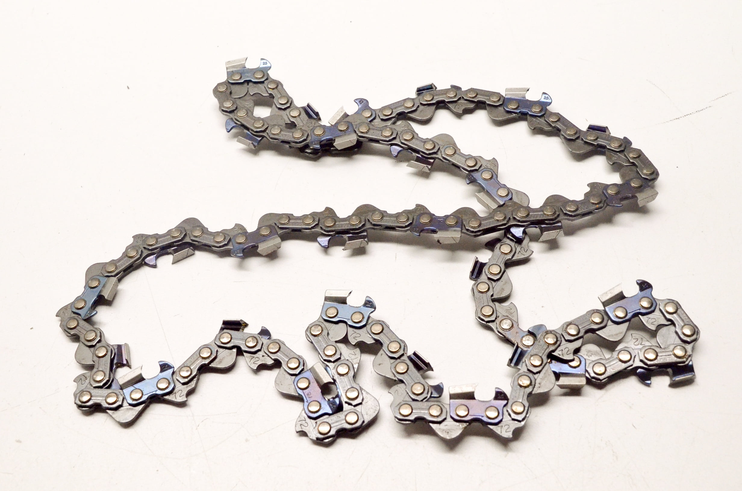 Oregon 72LGX61L Saw Chain NOS