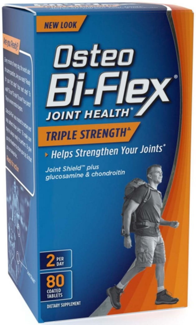 9-Flex таблетки. Joint Flex Advance состав. Тотал Флекс таблетки. Flex таблетки для суставов. Таблетки osteo bi flex