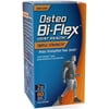 Osteo Bi-Flex Advanced Triple Strength Coated Tablets 80 ea (Pack of 6)