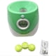 thumbnail image 1 of Máquina Interactiva Divertida Catapulta Interactiva Divertida Lanzador de Pelotas de Tenis para Perros Recargable Persigue A Perros Juguetes Automáticos B, 1 of 5