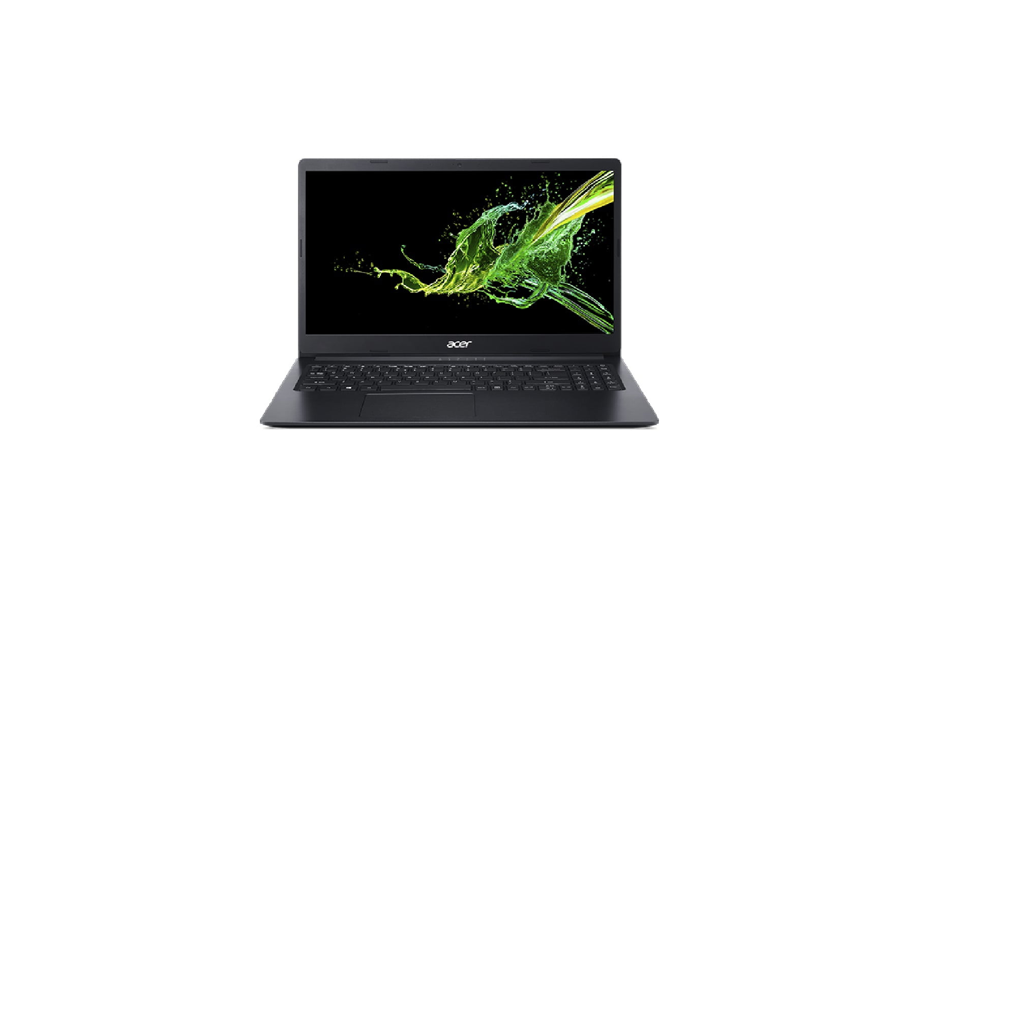 Refurbished Acer Aspire 1 - A115-31, 15.6" HD ComfyView Screen, Intel