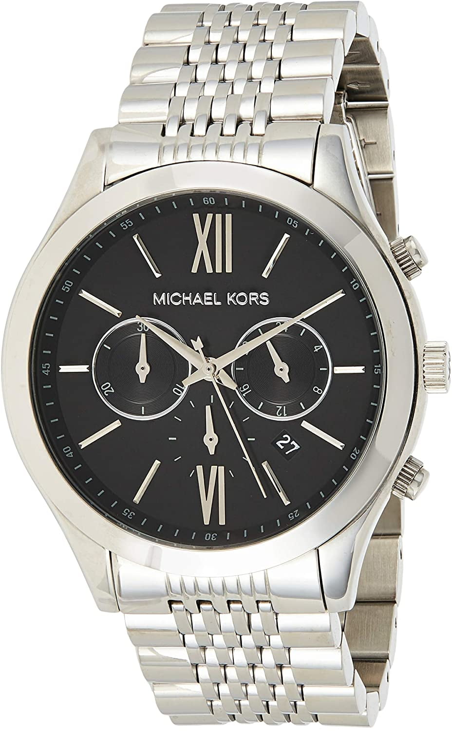 mk 8722 watch
