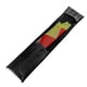 thumbnail image 4 of Bandera de juez de línea Bandera de árbitro de fútbol Bandera de patrulla fronteriza Bandera de fuera de juego de fútbol, 4 of 5