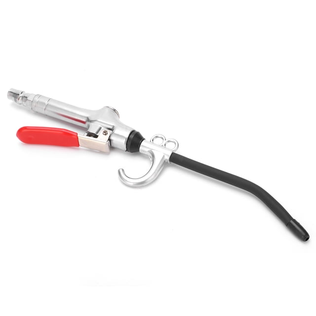 Pulverizador soplador de polvo, ABG200 Pulverizador de aire de alta presión Pulverizador de aire de alta presión Soplador de polvo de aire Diseño elevado