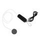 thumbnail image 5 of unbranded Oxigenador Compacto Para Acuarios Con Conexión USB Y Ruido Color Negro, 5 of 8