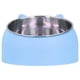 thumbnail image 5 of Cuenco Para Gatos Con Calefacción Protege La Columna Cervical Acero Inoxidable Grado Alimenticio ABS Cuenco Para Gatos Para Perros Casa Gatos Para Mascotas Comer Beber ANGGREK Otros, 5 of 8