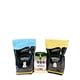 thumbnail image 1 of Kit De 5 Bases Davinci Neutras Para Preparar Bebidas Frias, Calientes O Frappes, 1 of 6