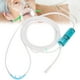thumbnail image 5 of Tubo de silicio alta elasticidad de oxísgeno tubo de Ajuste de Ajuste de Ajuste Diseño Equipo Profesional de Inhalación de OxÍgeno ​​para TraBajo Generantes de OxÍgeno ​​Negocio, 5 of 7
