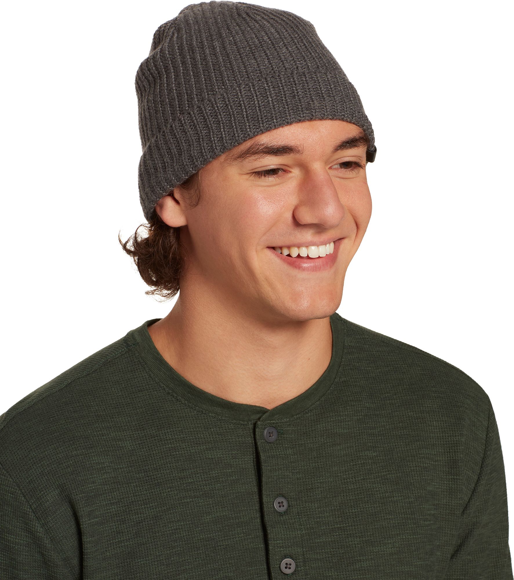 Alpine Design Men's Sailor Beanie 