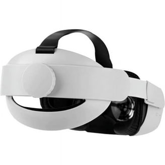 Quest 2 (Oculus) Fit Pack with Facial Interfaces & Light Blockers