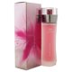 thumbnail image 1 of Aerosol EDT Lacoste Lacoste Love of Pink Aerosol EDT Dama 1.7oz, 1 of 1