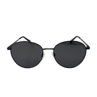 Quay Australia Icy Sunglasses Black Fade - Walmart.com display picture 1