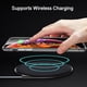 thumbnail image 2 of Funda ESR Essential Zero ultra delgada iPhone 11 PRO ESR Essential Zero, 2 of 7