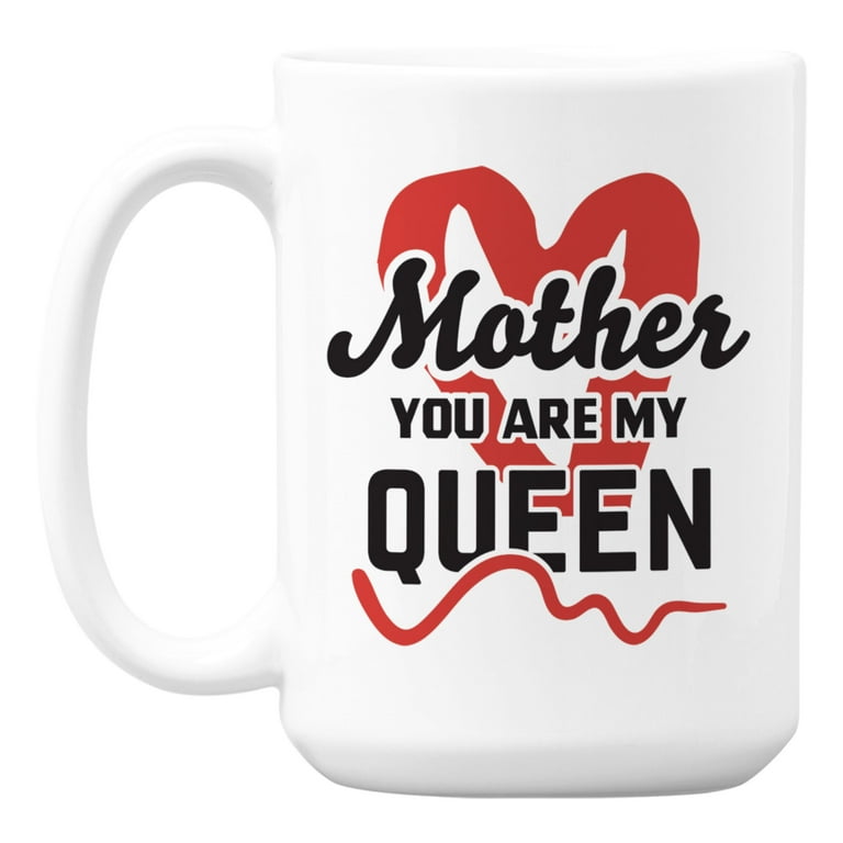 MY QUEEN QUOTES –